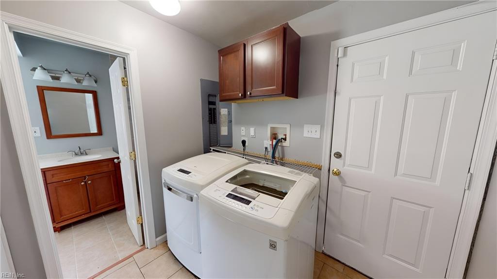 5552 Hatteras Rd Property Photo 22