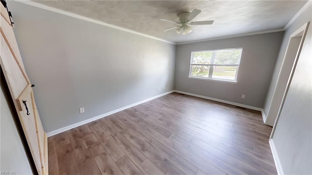 5552 Hatteras Rd Property Photo 23