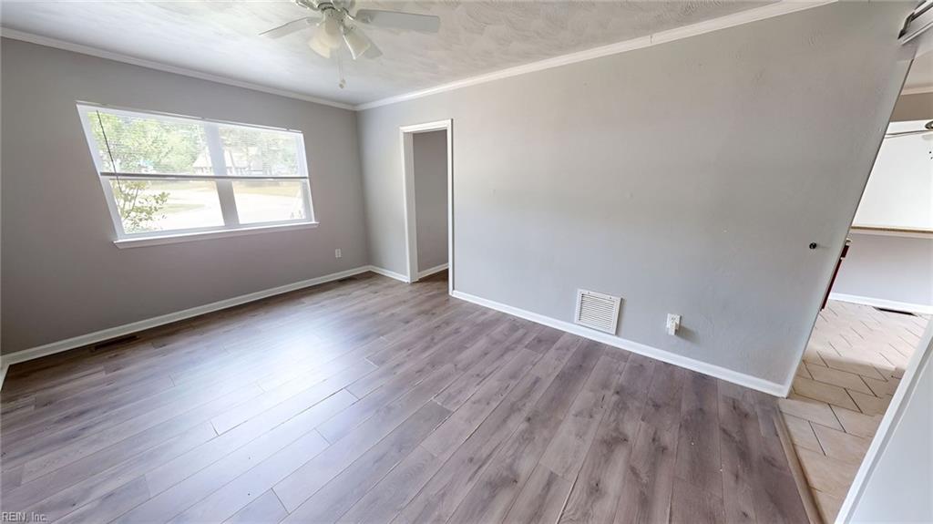 5552 Hatteras Rd Property Photo 24