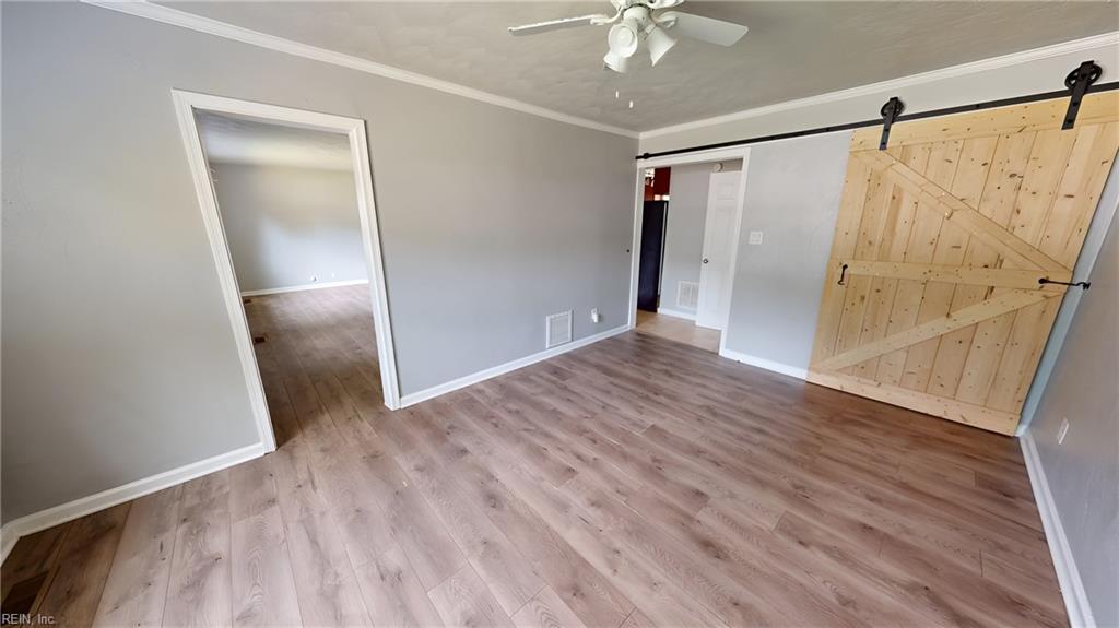 5552 Hatteras Rd Property Photo 25