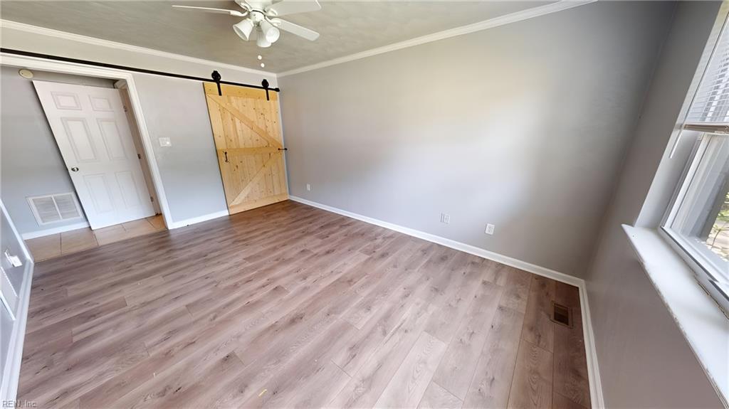 5552 Hatteras Rd Property Photo 26