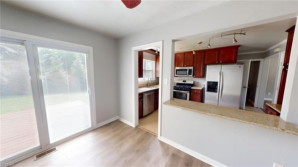 5552 Hatteras Rd Property Photo 27