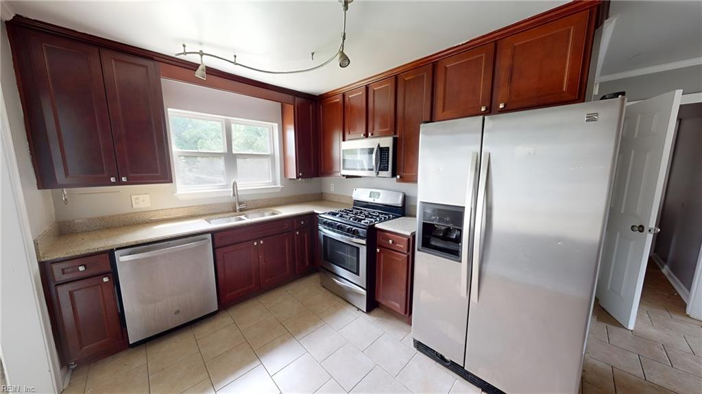 5552 Hatteras Rd Property Photo 28