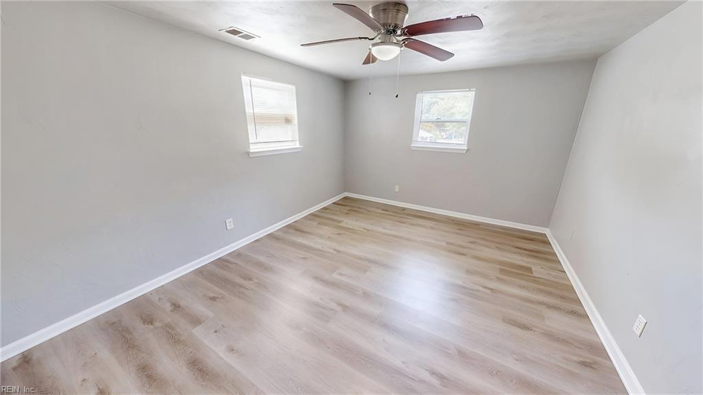 5552 Hatteras Rd Property Photo 29