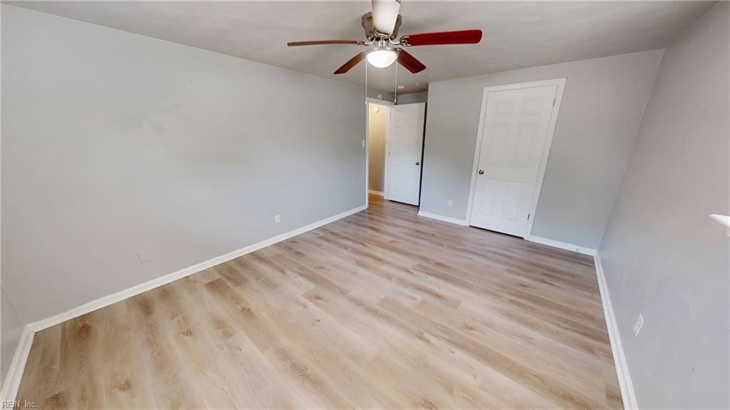 5552 Hatteras Rd Property Photo 30