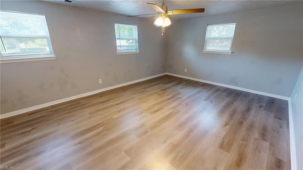 5552 Hatteras Rd Property Photo 31