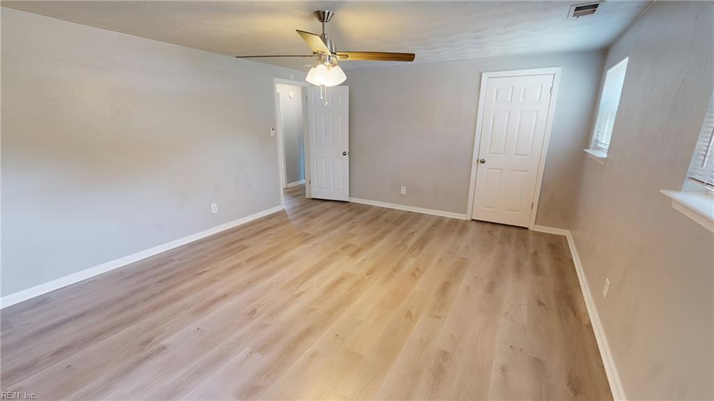 5552 Hatteras Rd Property Photo 32