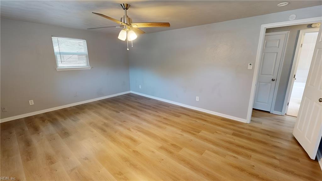 5552 Hatteras Rd Property Photo 33