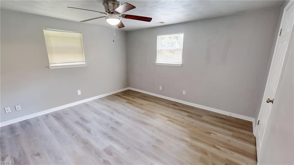 5552 Hatteras Rd Property Photo 34