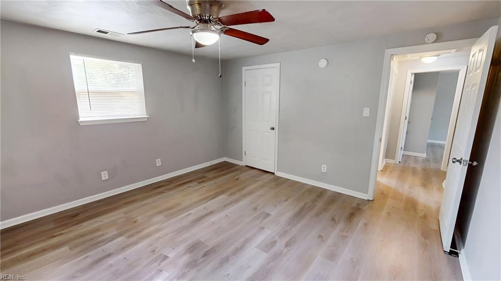 5552 Hatteras Rd Property Photo 35