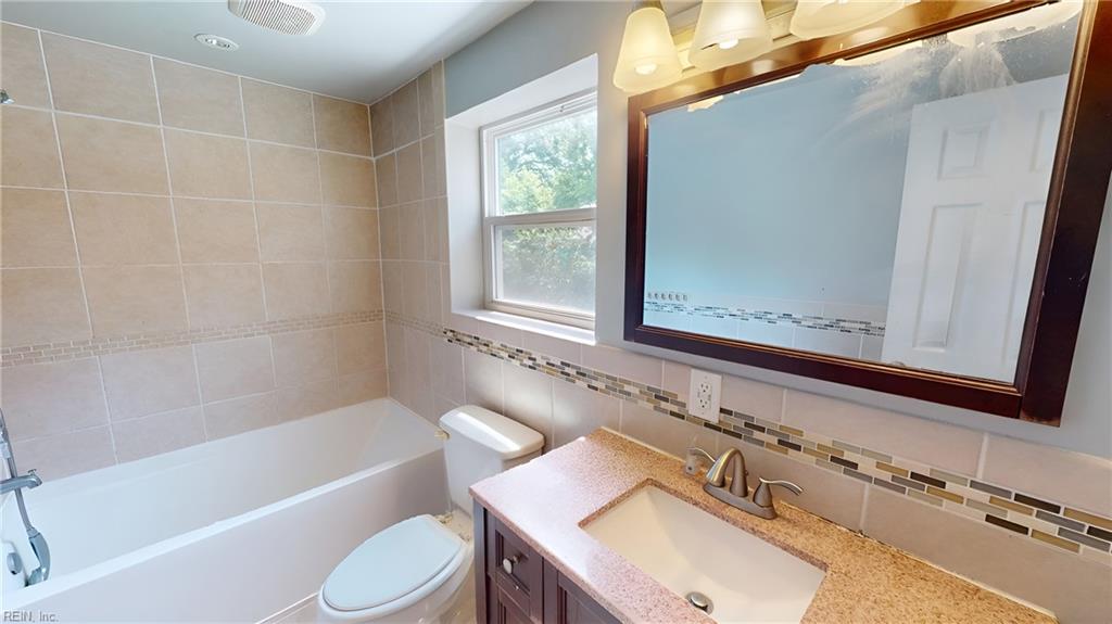 5552 Hatteras Rd Property Photo 36