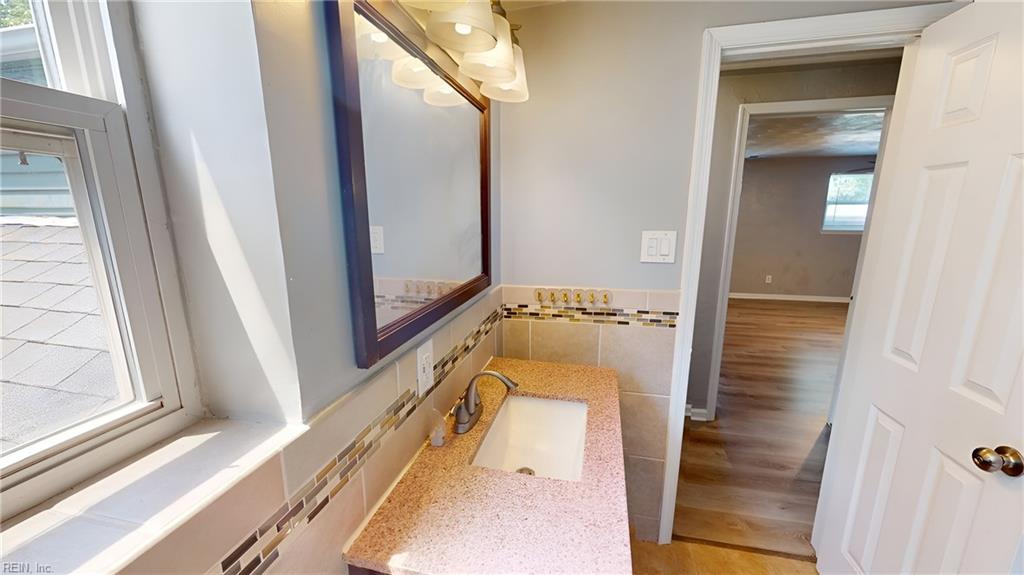 5552 Hatteras Rd Property Photo 37