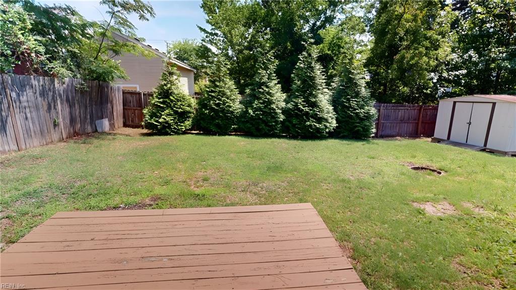5552 Hatteras Rd Property Photo 38