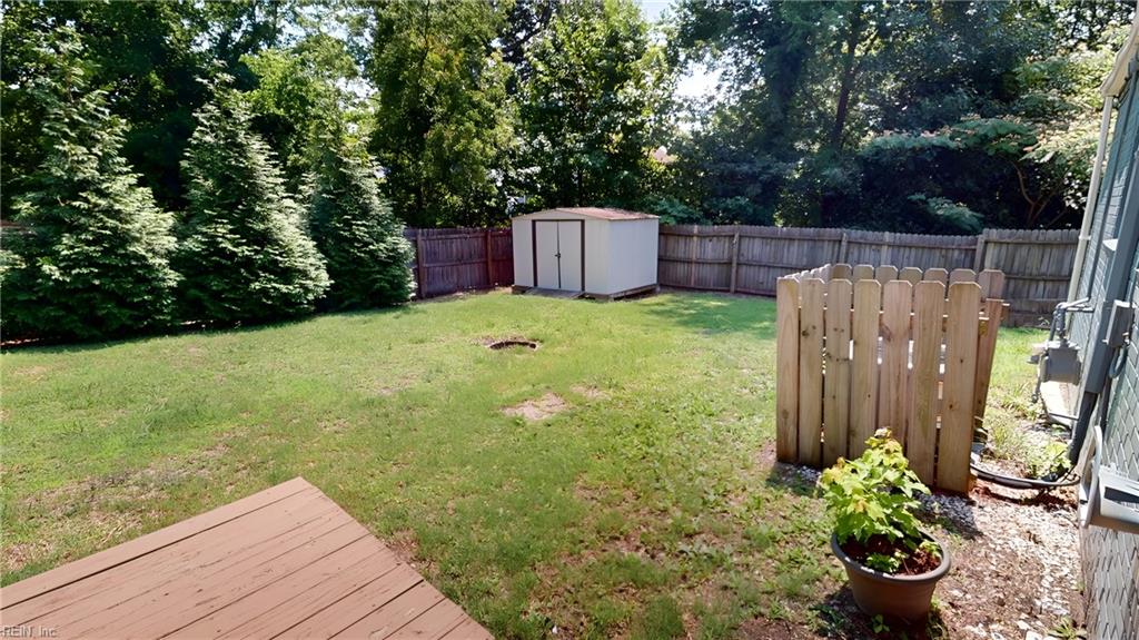 5552 Hatteras Rd Property Photo 39