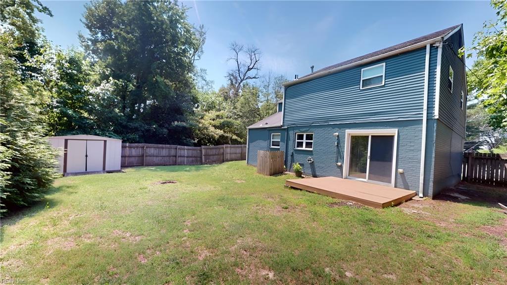 5552 Hatteras Rd Property Photo 40