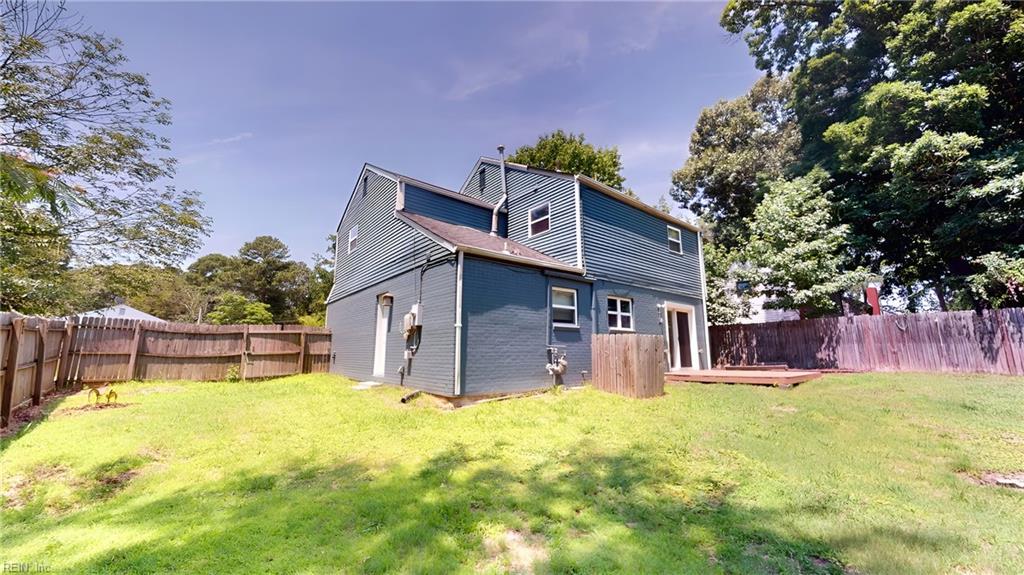 5552 Hatteras Rd Property Photo 41