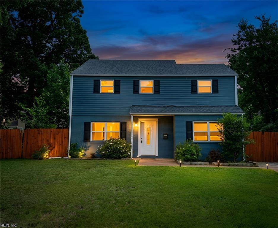 5552 Hatteras Rd Property Photo 42