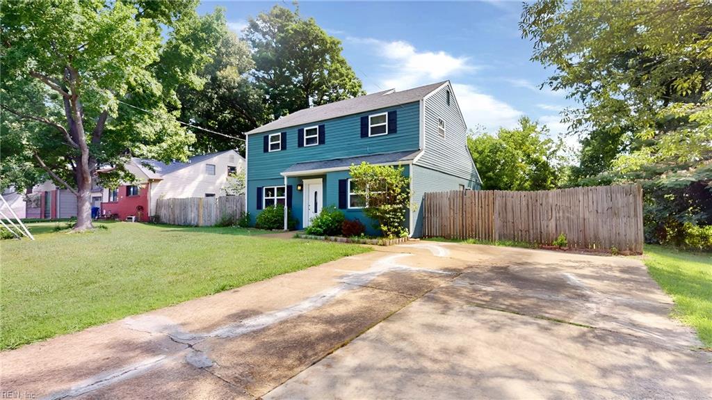 5552 Hatteras Rd Property Photo 43