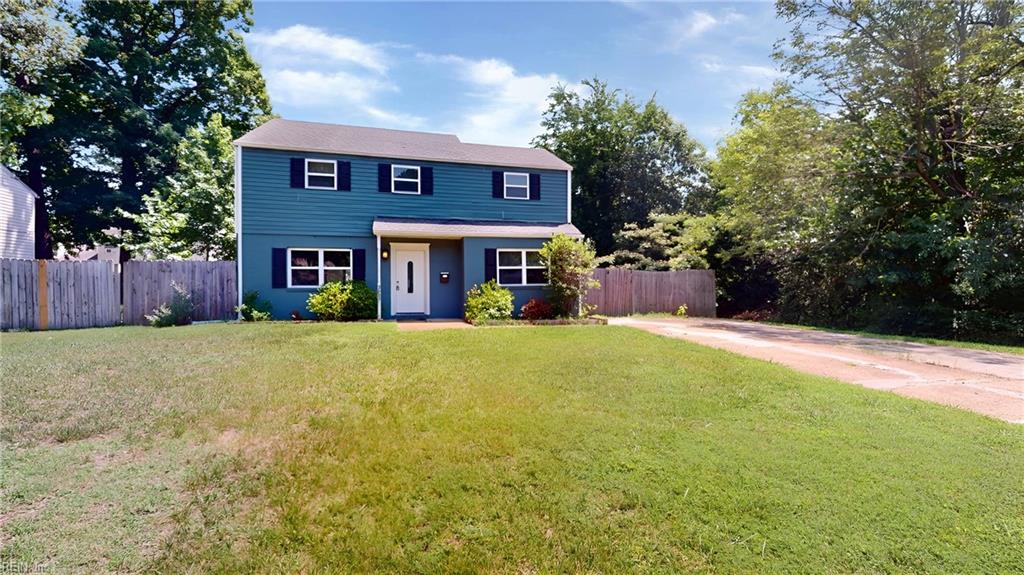 5552 Hatteras Rd Property Photo 44