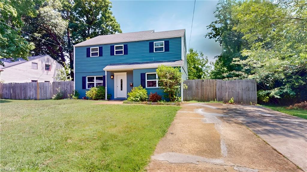 5552 Hatteras Rd Property Photo 45