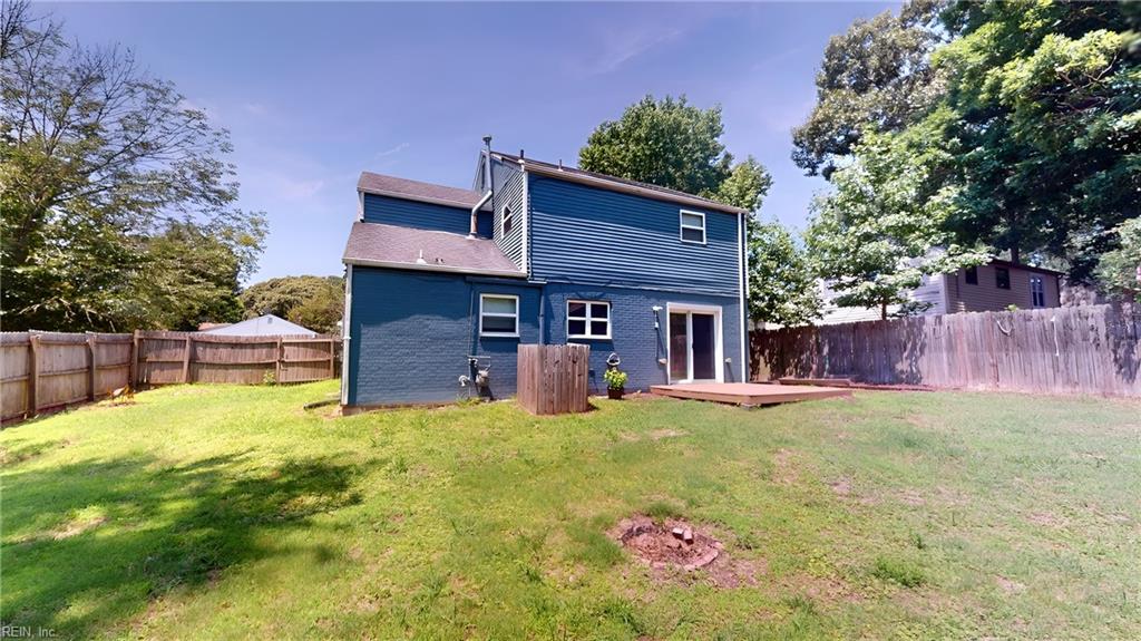 5552 Hatteras Rd Property Photo 48