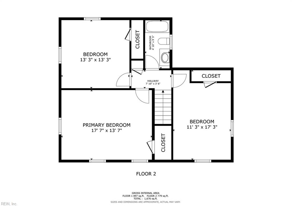 5552 Hatteras Rd Property Photo 50