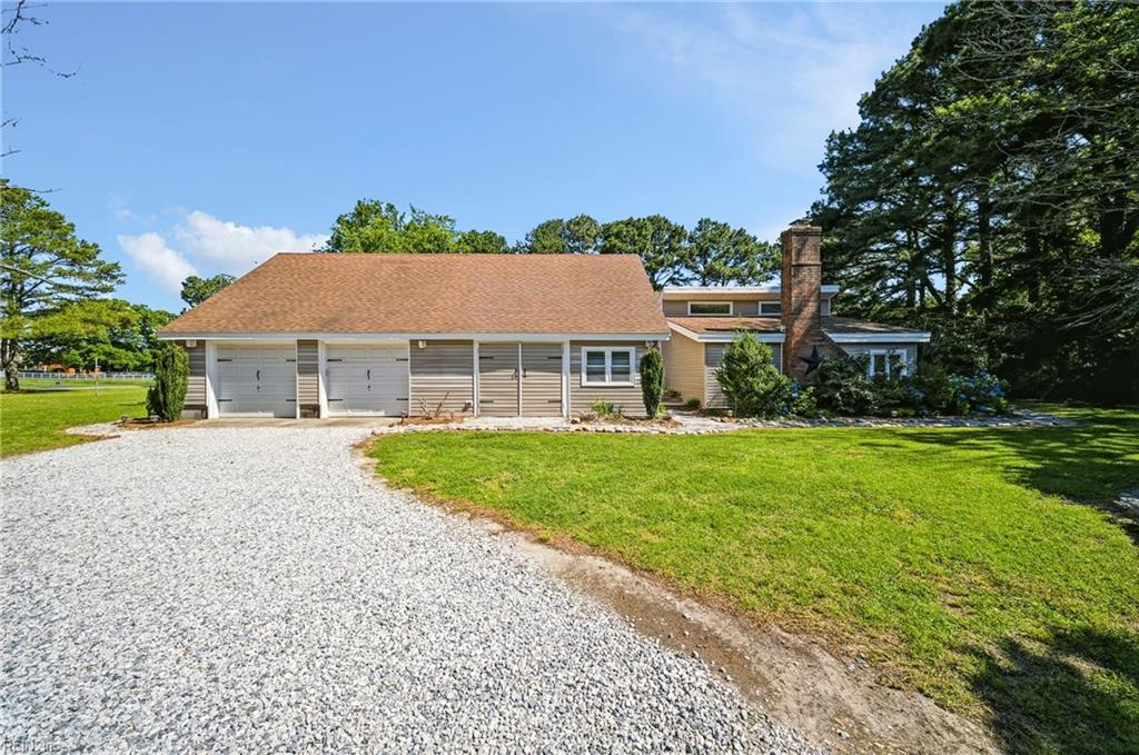 5212 Morris Neck Rd Property Photo 2