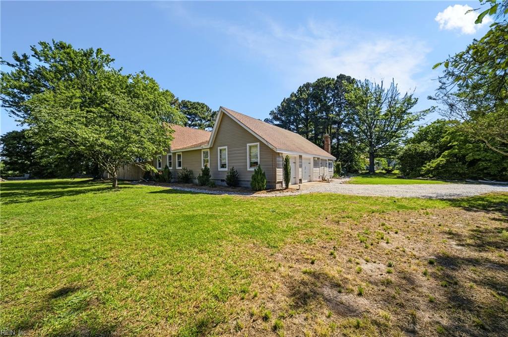 5212 Morris Neck Rd Property Photo 3