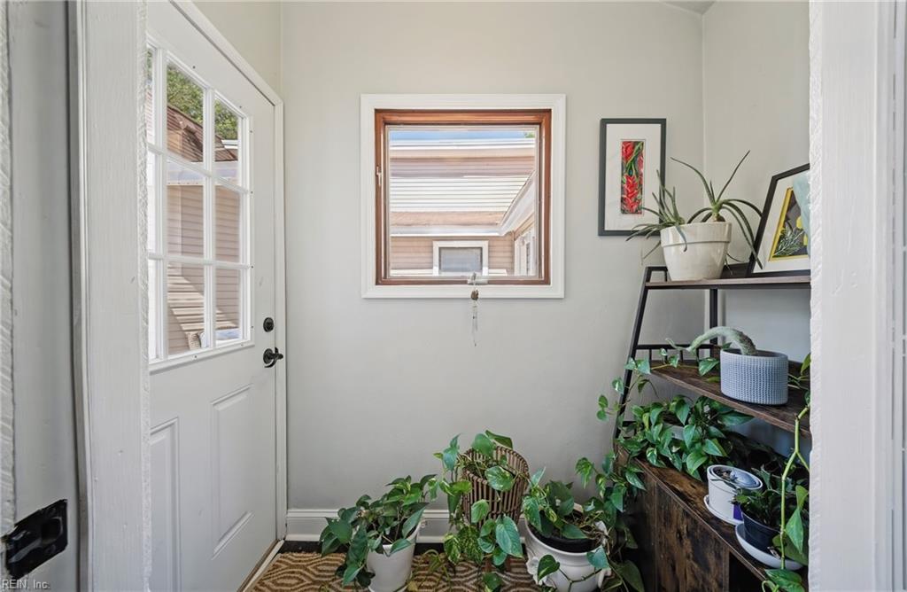 5212 Morris Neck Rd Property Photo 4