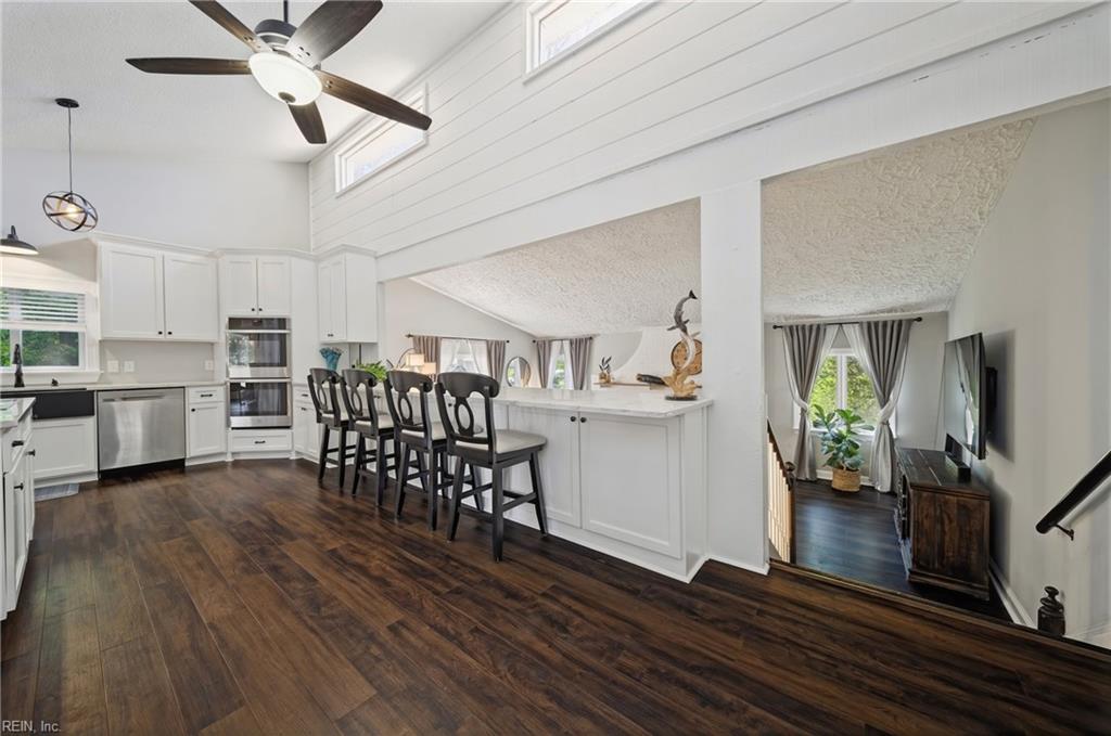 5212 Morris Neck Rd Property Photo 8
