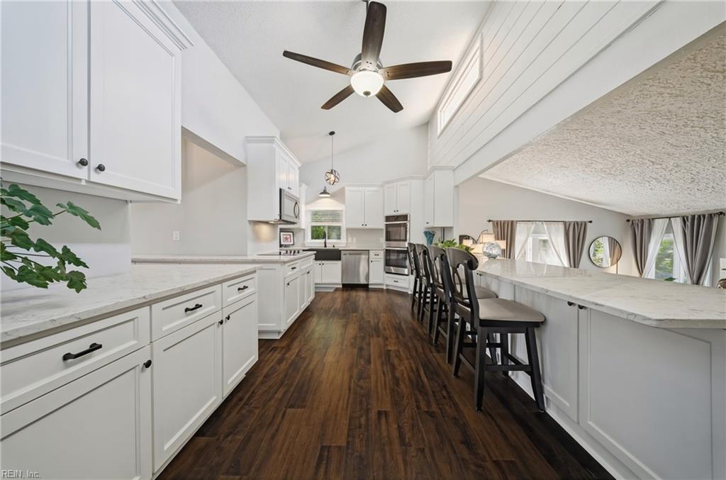 5212 Morris Neck Rd Property Photo 9