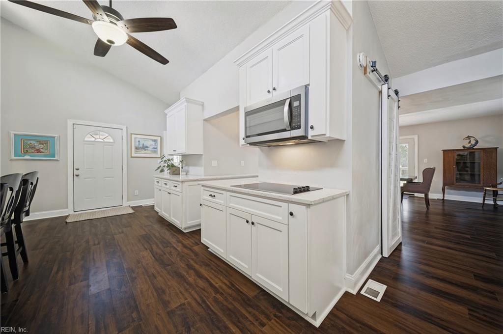 5212 Morris Neck Rd Property Photo 10