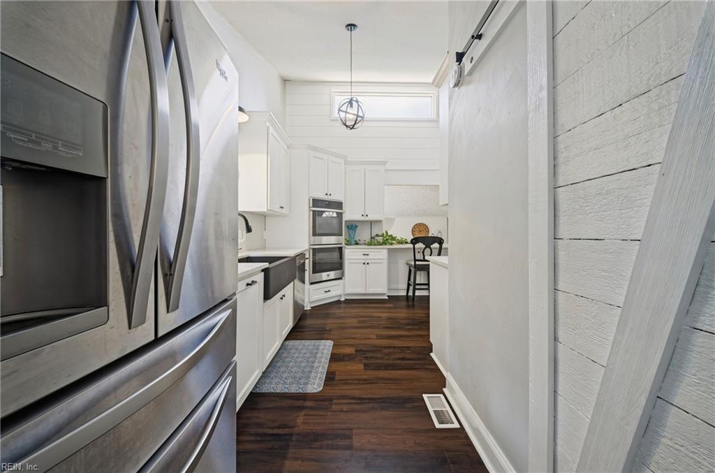 5212 Morris Neck Rd Property Photo 11