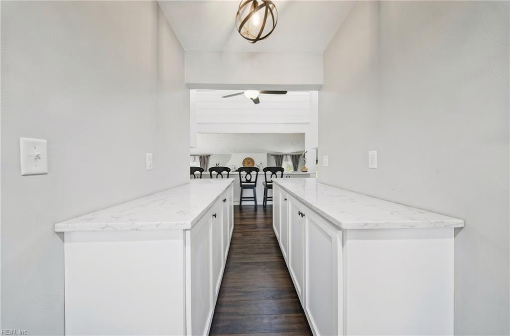 5212 Morris Neck Rd Property Photo 12