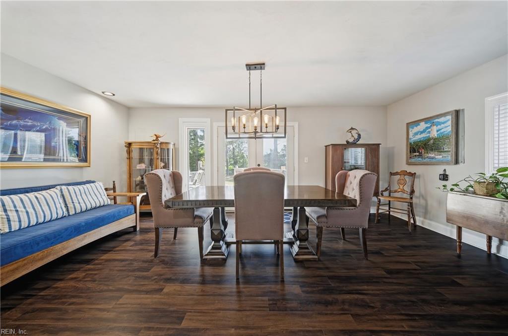 5212 Morris Neck Rd Property Photo 13