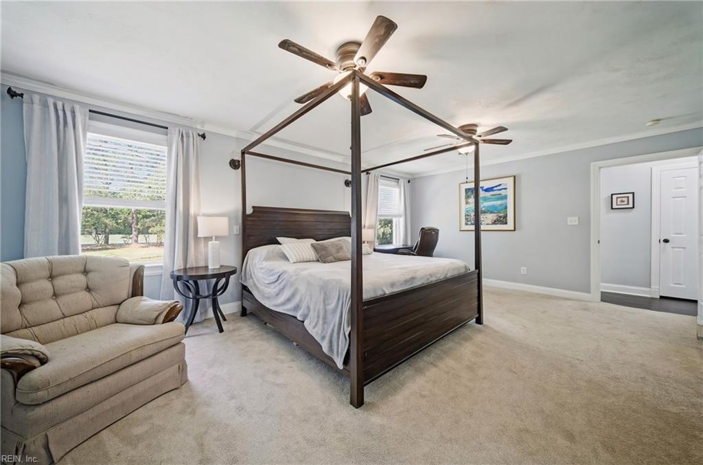 5212 Morris Neck Rd Property Photo 14