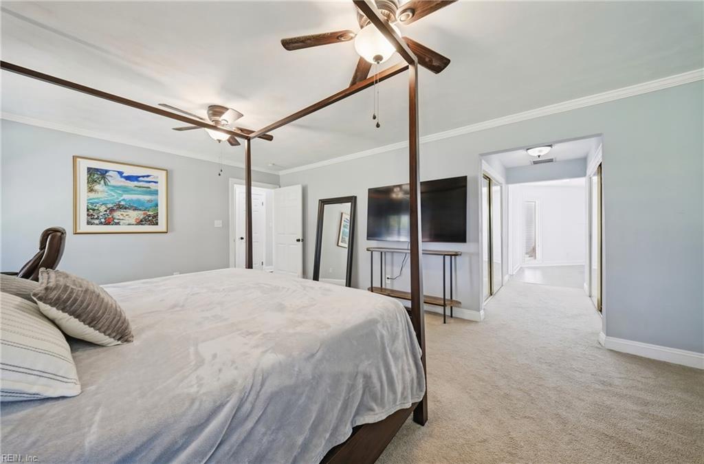 5212 Morris Neck Rd Property Photo 15