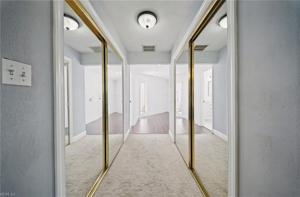 5212 Morris Neck Rd Property Photo 16