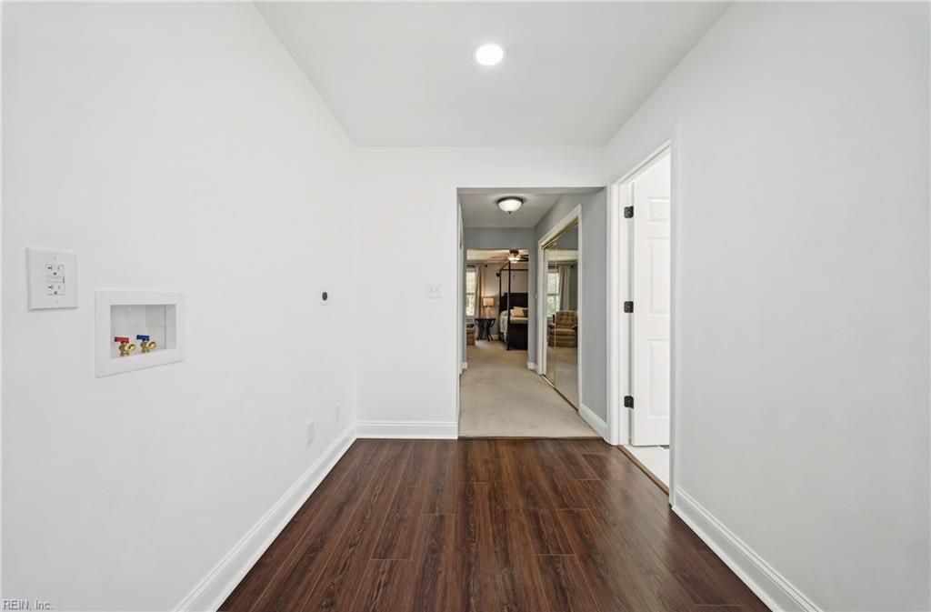 5212 Morris Neck Rd Property Photo 17