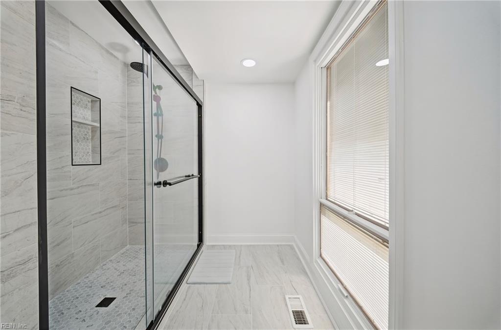 5212 Morris Neck Rd Property Photo 18
