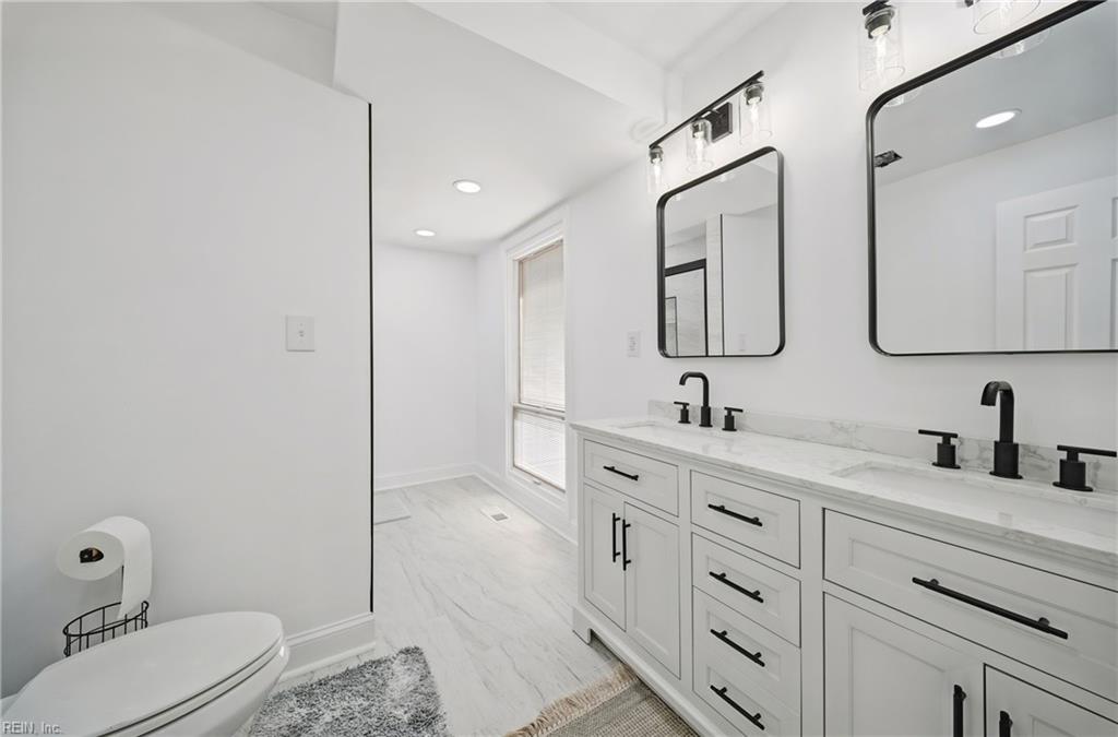 5212 Morris Neck Rd Property Photo 19