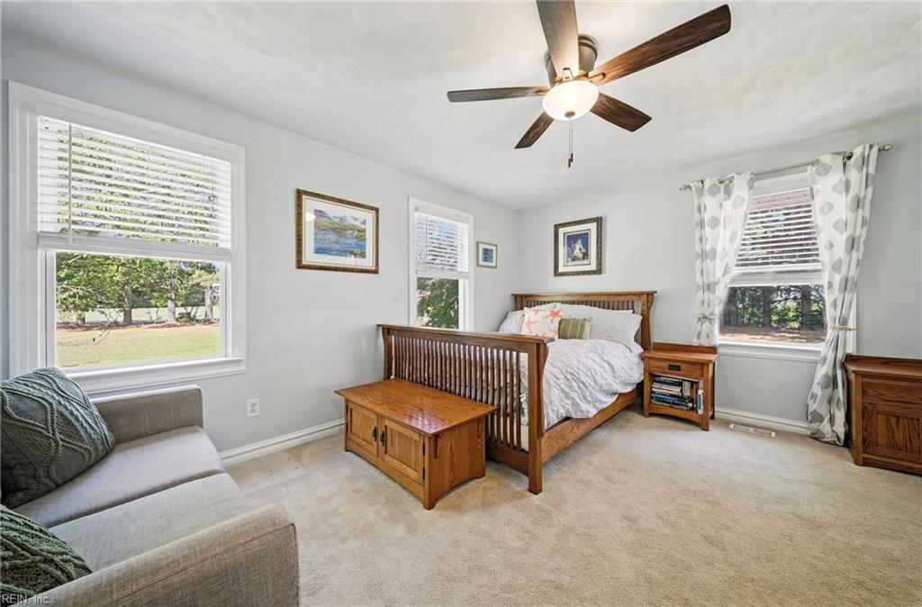5212 Morris Neck Rd Property Photo 20
