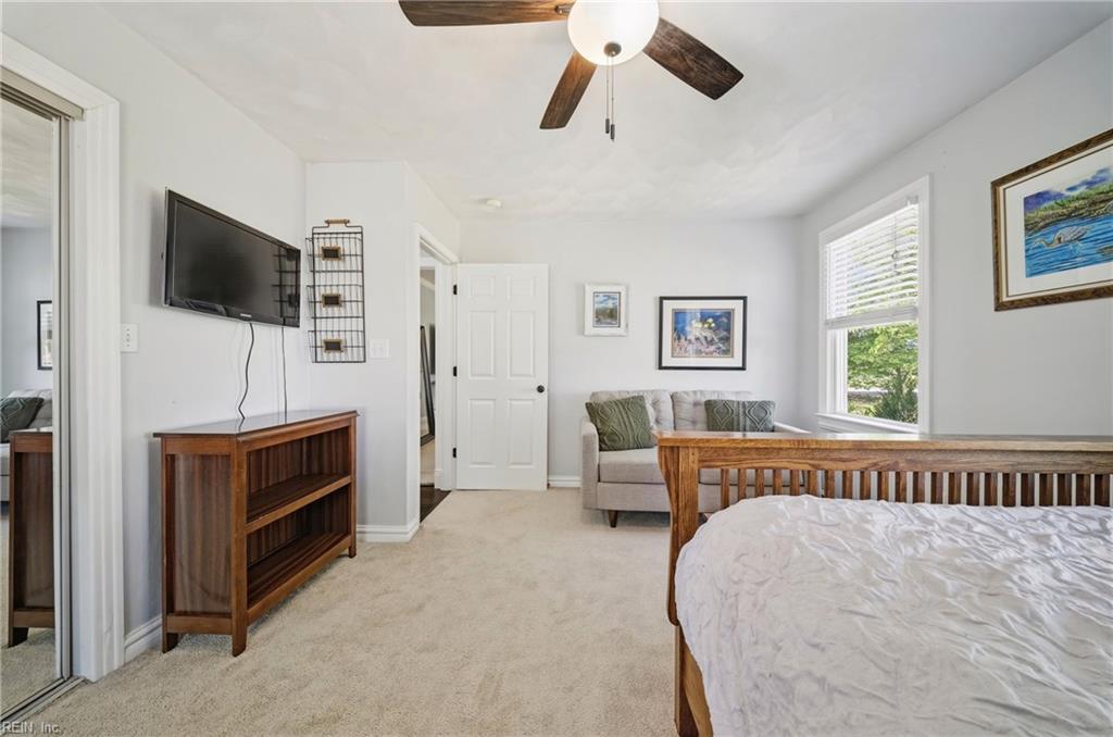 5212 Morris Neck Rd Property Photo 21