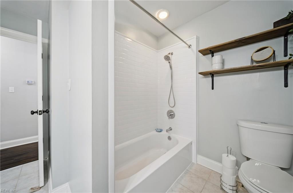 5212 Morris Neck Rd Property Photo 22