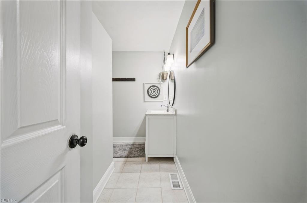 5212 Morris Neck Rd Property Photo 23