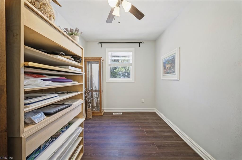 5212 Morris Neck Rd Property Photo 24