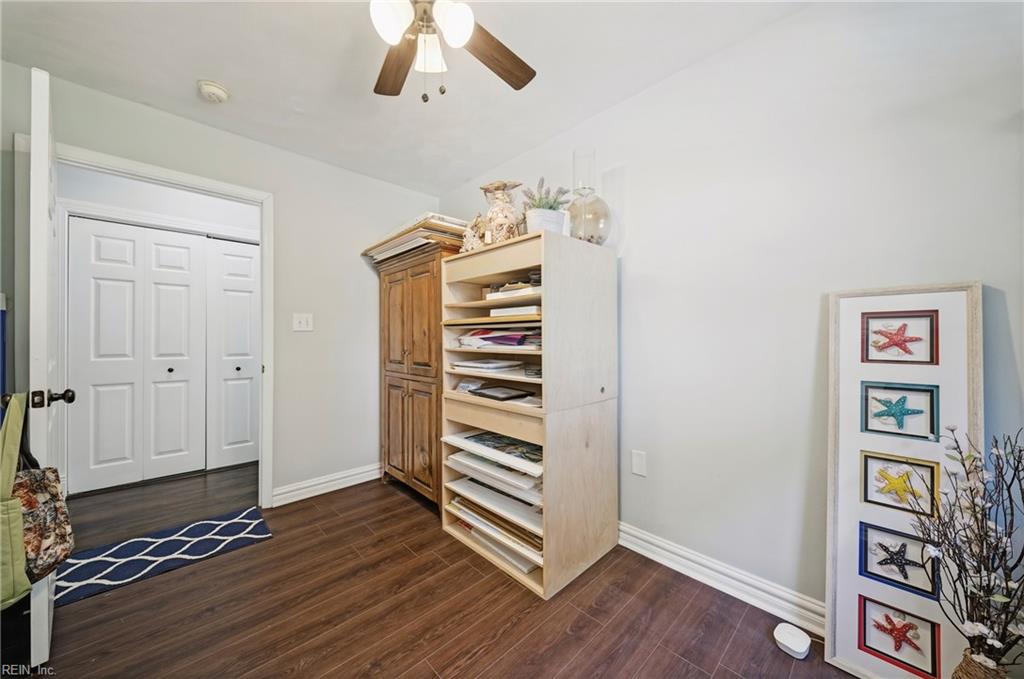 5212 Morris Neck Rd Property Photo 25