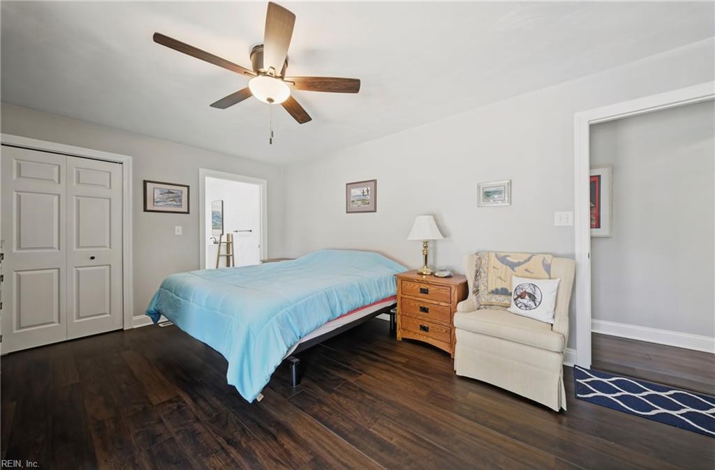 5212 Morris Neck Rd Property Photo 26