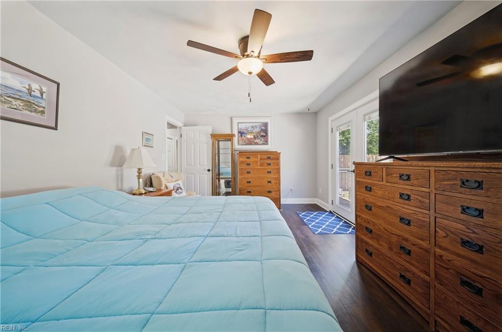 5212 Morris Neck Rd Property Photo 27