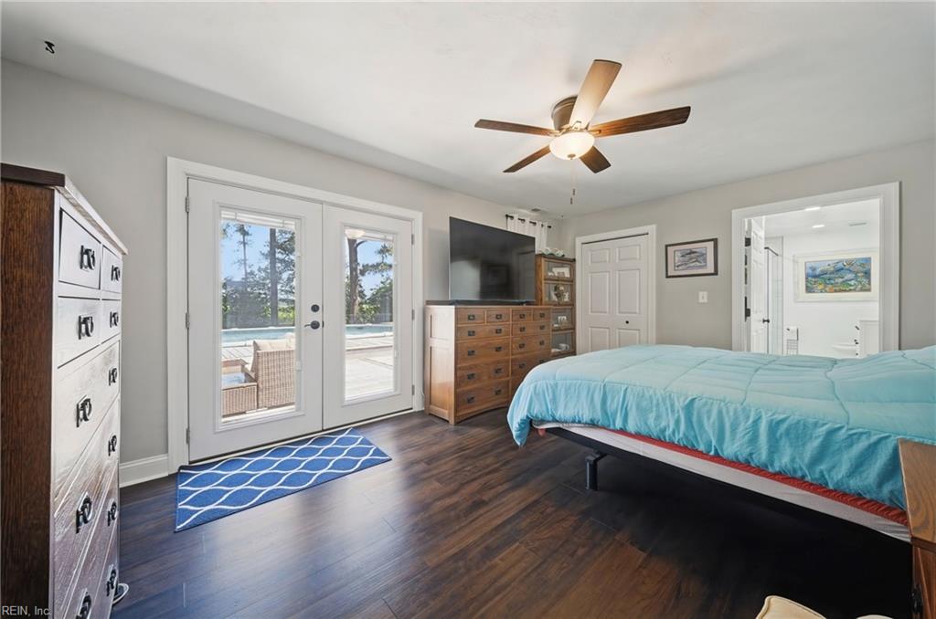 5212 Morris Neck Rd Property Photo 28